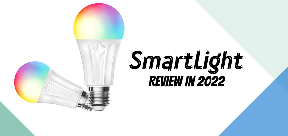 smartlight Review