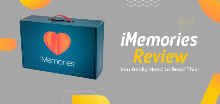 imemories-review