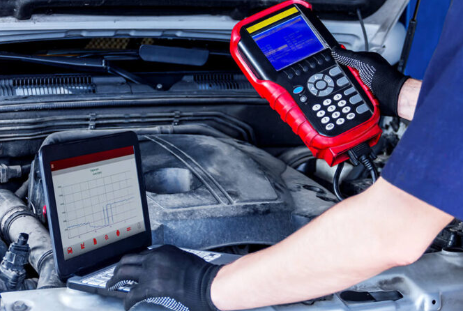 How Often Do You Have To Do A Car Diagnostic Test