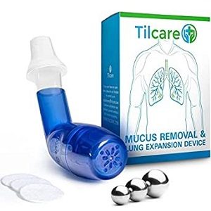 What Is TilCare