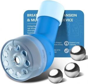 AirPhysio Vs Flutter OPEP Device: What’s Your Best Option for 2023?