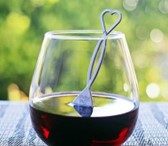 Is Filtering Wine Healthy