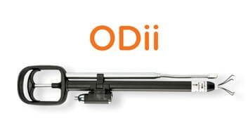 ODii Grab-It Gadget
